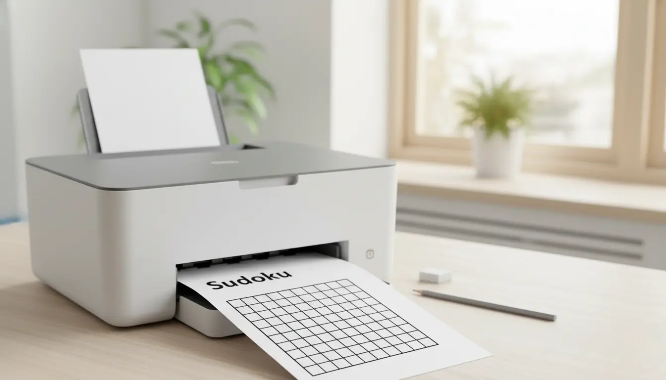 python sudoku solver